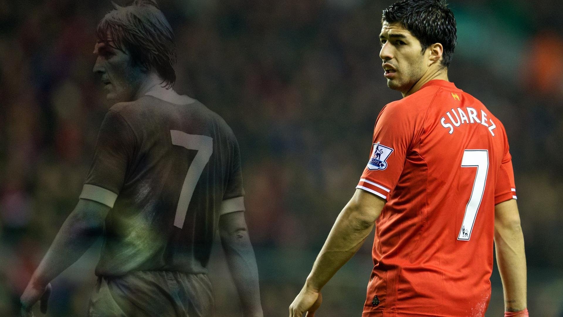 杜兰特封神夜与枪手续写狂潮，体育超级星期日的N种沸腾方式|体育赛事资讯